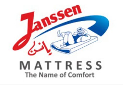 Picture for manufacturer يانسن