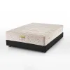 Picture of يانسن بوكيت قطن 30 سم