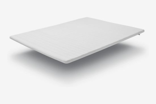 Picture of ستوريا مرتبة تطرية