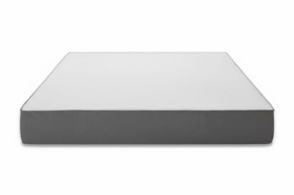 Picture of ريلاكس بلس 25 سم