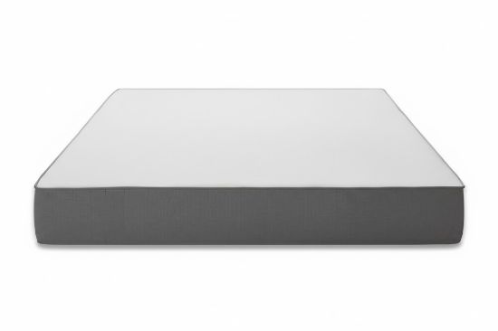 Picture of ريلاكس بلس 25 سم