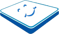martabashop_logo